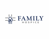 https://www.logocontest.com/public/logoimage/1632753112Family Hospice40.png